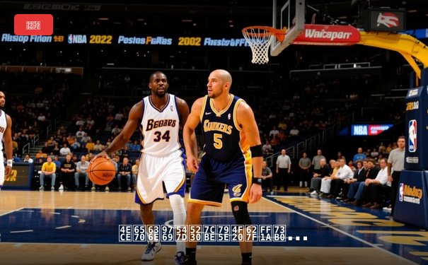 从数据革命到精神传承：现代体育报道的深度转型与人文回归