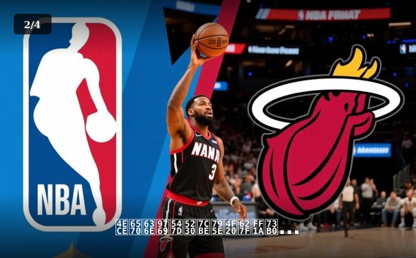 从数据革命到精神传承：现代体育报道的深度转型与人文回归 - 2