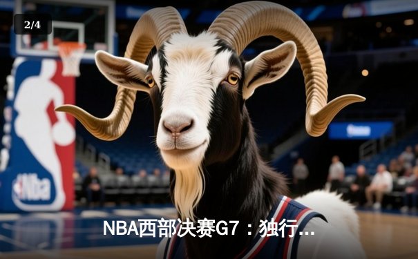 NBA西部决赛G7：独行侠力克森林狼 东契奇35+10率队挺进总决赛 - 2